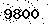 verification image, type it in the box